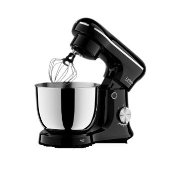 Lydsto Kitchen Helper PV-4700 Siyah Hamur Yoğurma Makinesi