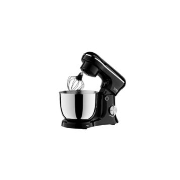 Lydsto Kitchen Helper PV-4700 Siyah Hamur Yoğurma Makinesi