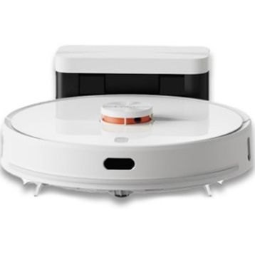 Lydsto S1 D Max Uv Robot Süpürge