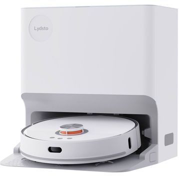 Lydsto W2 Lite Robot Süpürge