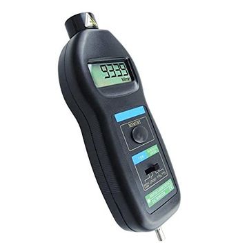 Lyk DT-2236C Devir Ölçer Takometre