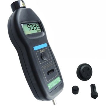 Lyk DT-2236C Devir Ölçer Takometre