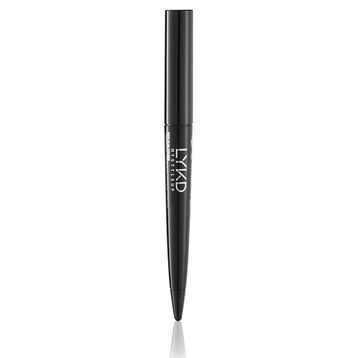 LYKD 100 Black Kohl Kajal Eyeliner