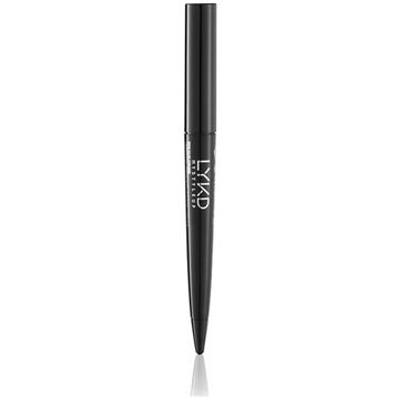 LYKD 100 Black Kohl Kajal Eyeliner