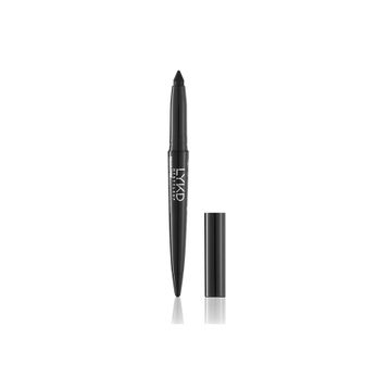 LYKD 100 Black Kohl Kajal Eyeliner