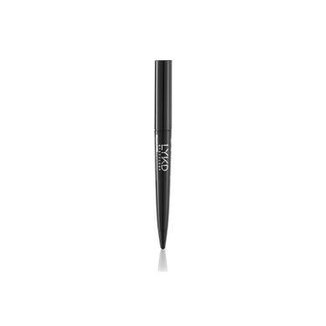 LYKD 100 Black Kohl Kajal Eyeliner