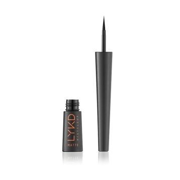 LYKD 100 Black Matte Dipliner