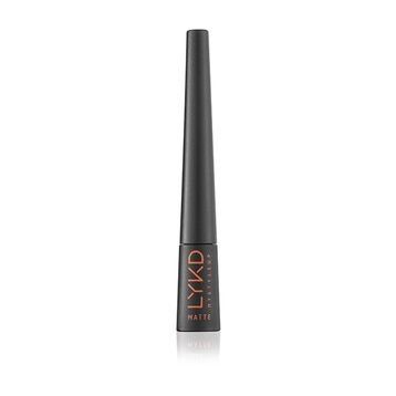 LYKD 100 Black Matte Dipliner