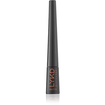 LYKD 100 Black Matte Dipliner