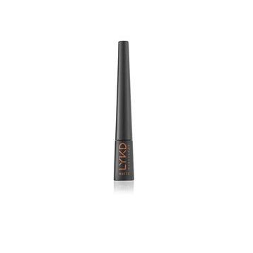 LYKD 100 Black Matte Dipliner