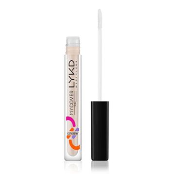 LYKD 116 Soft Nude Likit Kapatıcı