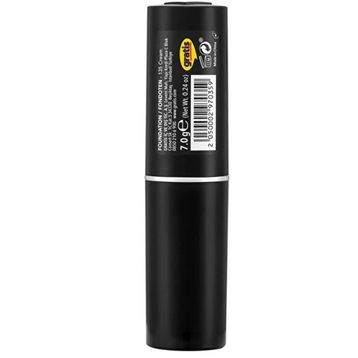 LYKD 116 Soft Nude Stick Fondöten