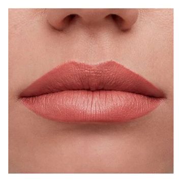 LYKD 125 Rose Blush Mat Ruj