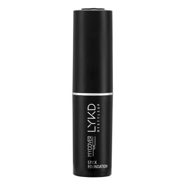 LYKD 128 Light Beige Stick Fondöten