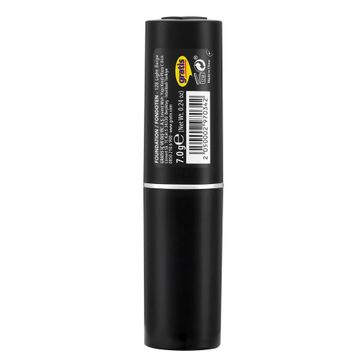 LYKD 128 Light Beige Stick Fondöten