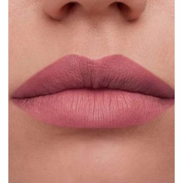 LYKD 129 Nude Up Likit Mat Ruj
