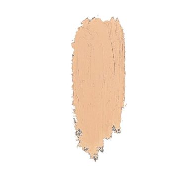 LYKD 131 Linen Stick Fondöten