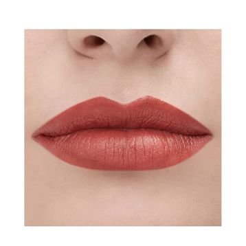LYKD 139 Dusty Nude Parlak Ruj