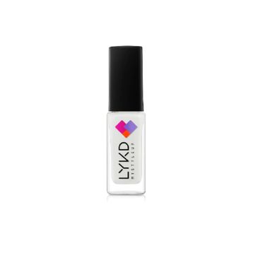 LYKD 144 Pearly Oje