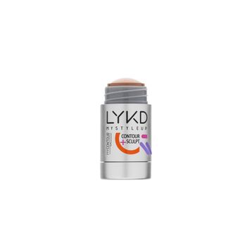 LYKD 170 Light Sculpt Contour