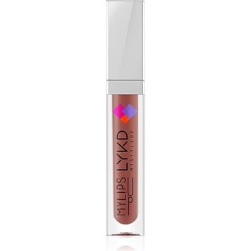 LYKD 172 Cacao Dudak Parlatıcısı