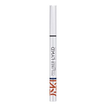 LYKD 1833 Mavi Ink Liner