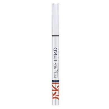 LYKD 1833 Mavi Ink Liner