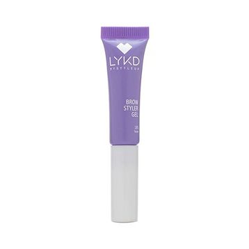 LYKD 185 Taupe Kaş Jeli