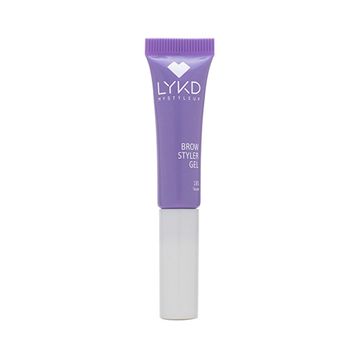 LYKD 185 Taupe Kaş Jeli