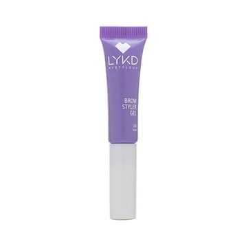 LYKD 185 Taupe Kaş Jeli