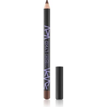 LYKD 185 Taupe Kaş Kalemi