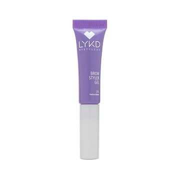 LYKD 191 Medium Brown 7 ml Kaş Jeli