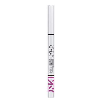 LYKD 196 Kahverengi Ink Liner