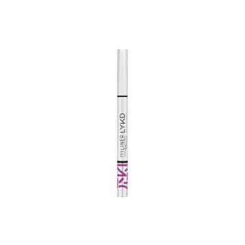 LYKD 196 Kahverengi Ink Liner