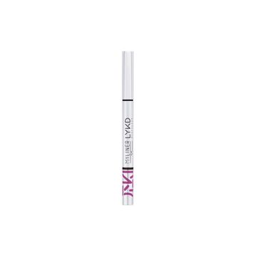 LYKD 196 Kahverengi Ink Liner