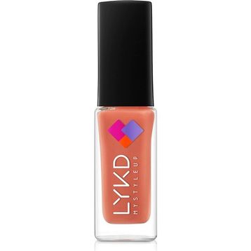 LYKD 201 Sunglow Oje