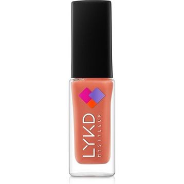 LYKD 201 Sunglow Oje