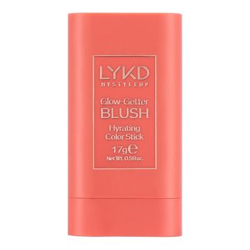 LYKD 232 Juicy Glow-Getter Allık