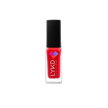 LYKD 311 Flaming Oje