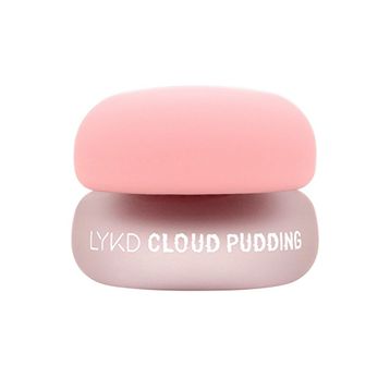 LYKD 339 Lyrics Cloud Pudding Allık