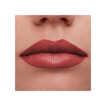 LYKD 392 Dark Cherry Mat Ruj