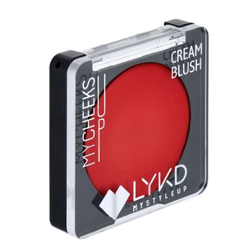 LYKD 396 Spice Krem Allık