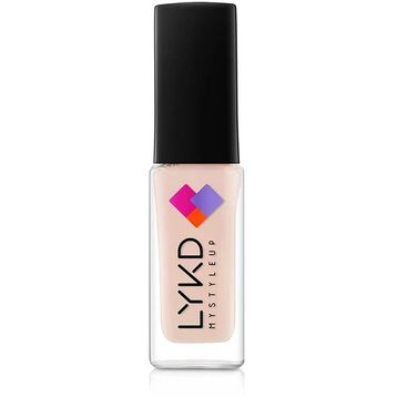 LYKD 501 Daydream Oje