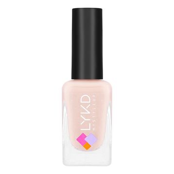 LYKD 501 Daydream Oje
