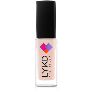 LYKD 501 Daydream Oje