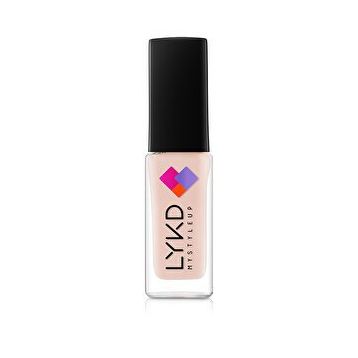 LYKD 501 Daydream Oje
