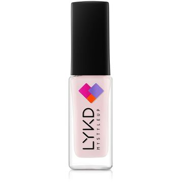 LYKD 504 Deep Pink Oje