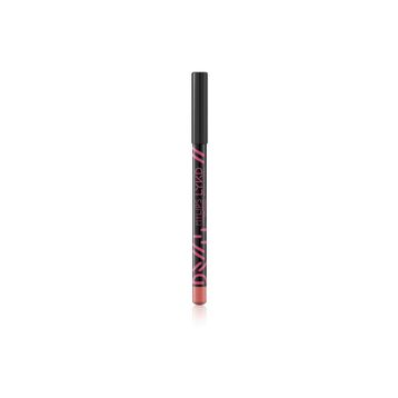 LYKD 505 Rose Dudak Kalemi