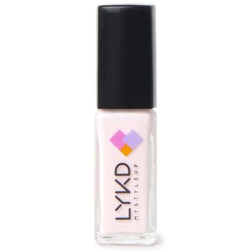 LYKD 526 Pinky Soft Oje