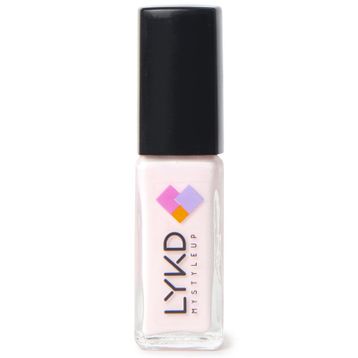 LYKD 526 Pinky Soft Oje